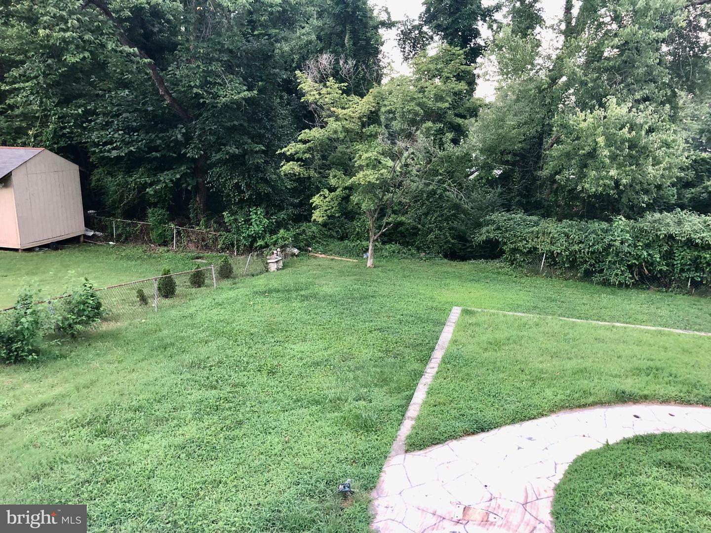 15411 Ohio Ave Property Photo 17