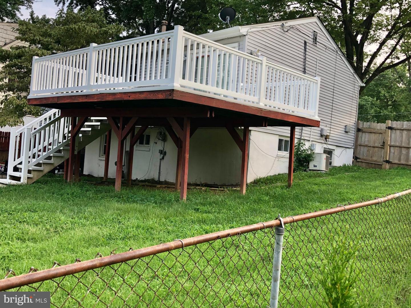 15411 Ohio Ave Property Photo 18