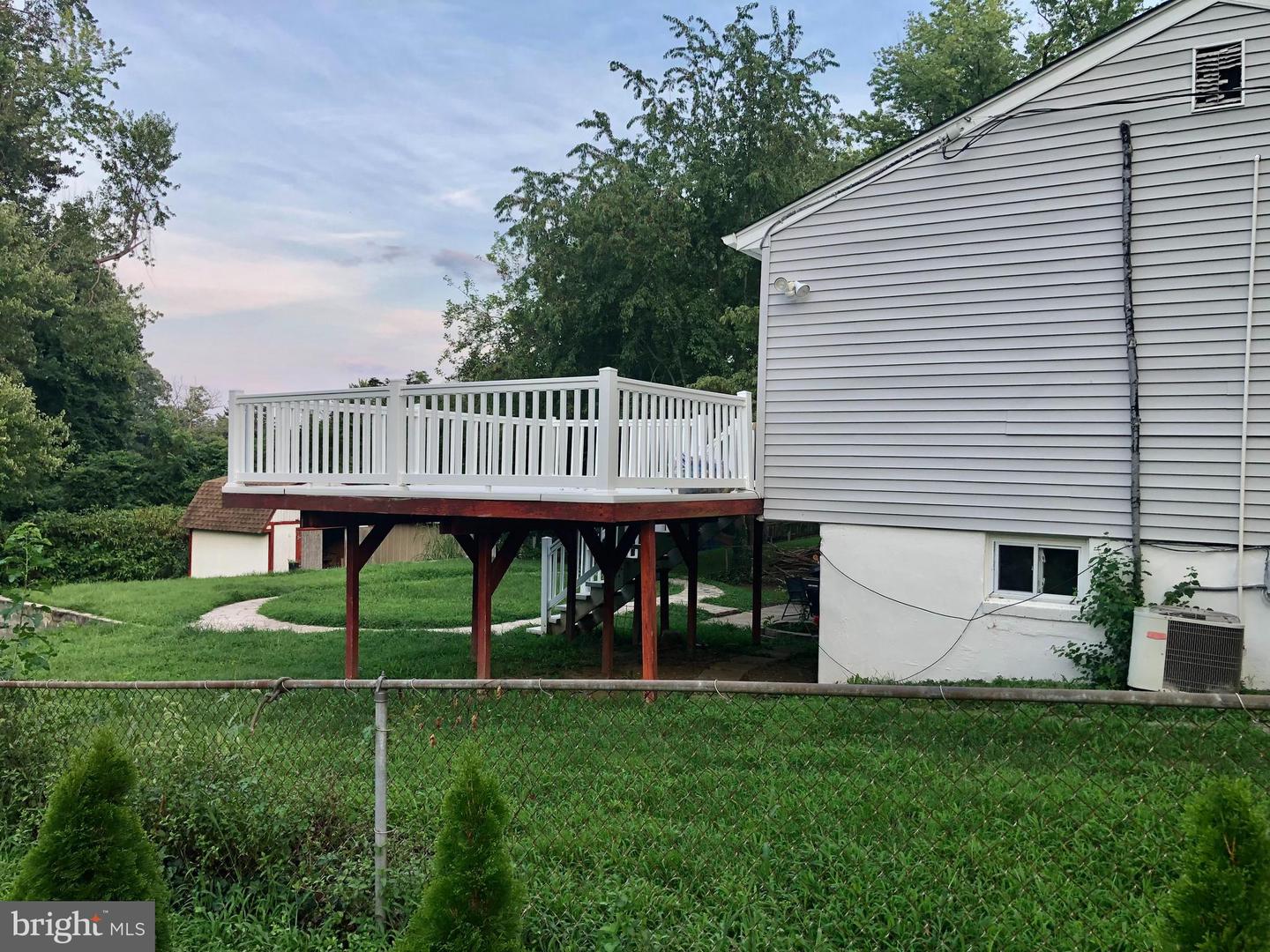 15411 Ohio Ave Property Photo 19