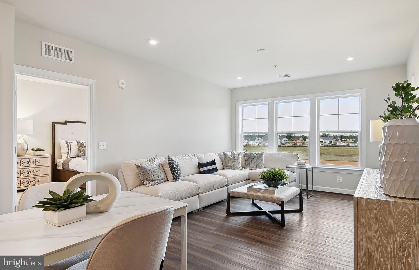 5810 Moonstone Way #204 Property Photo 7