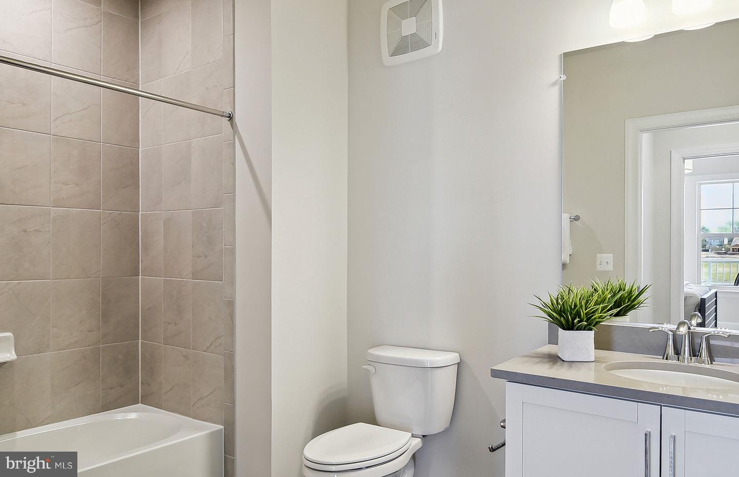 5810 Moonstone Way #204 Property Photo 12