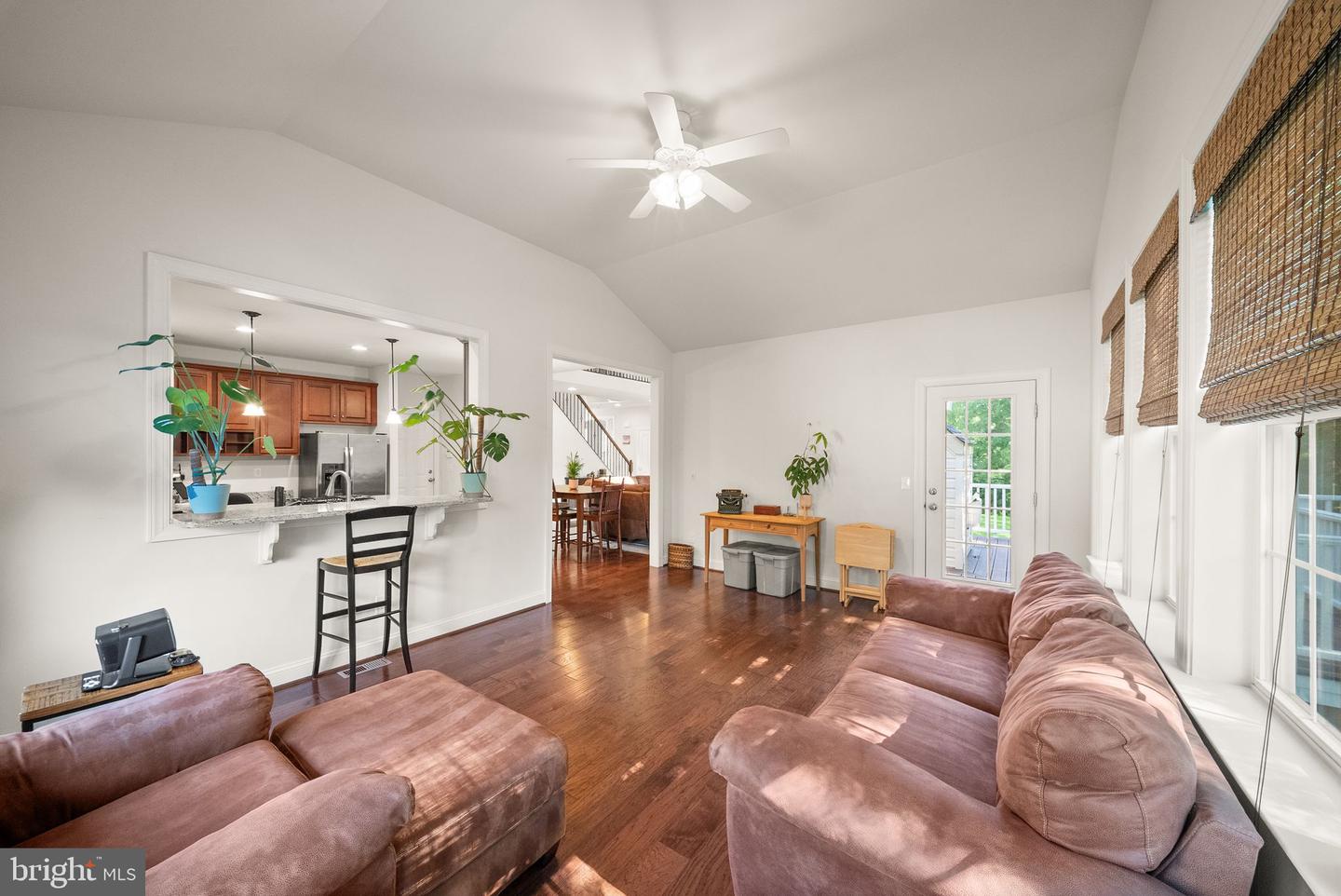 9405 Lomax Forest Dr Property Photo 19