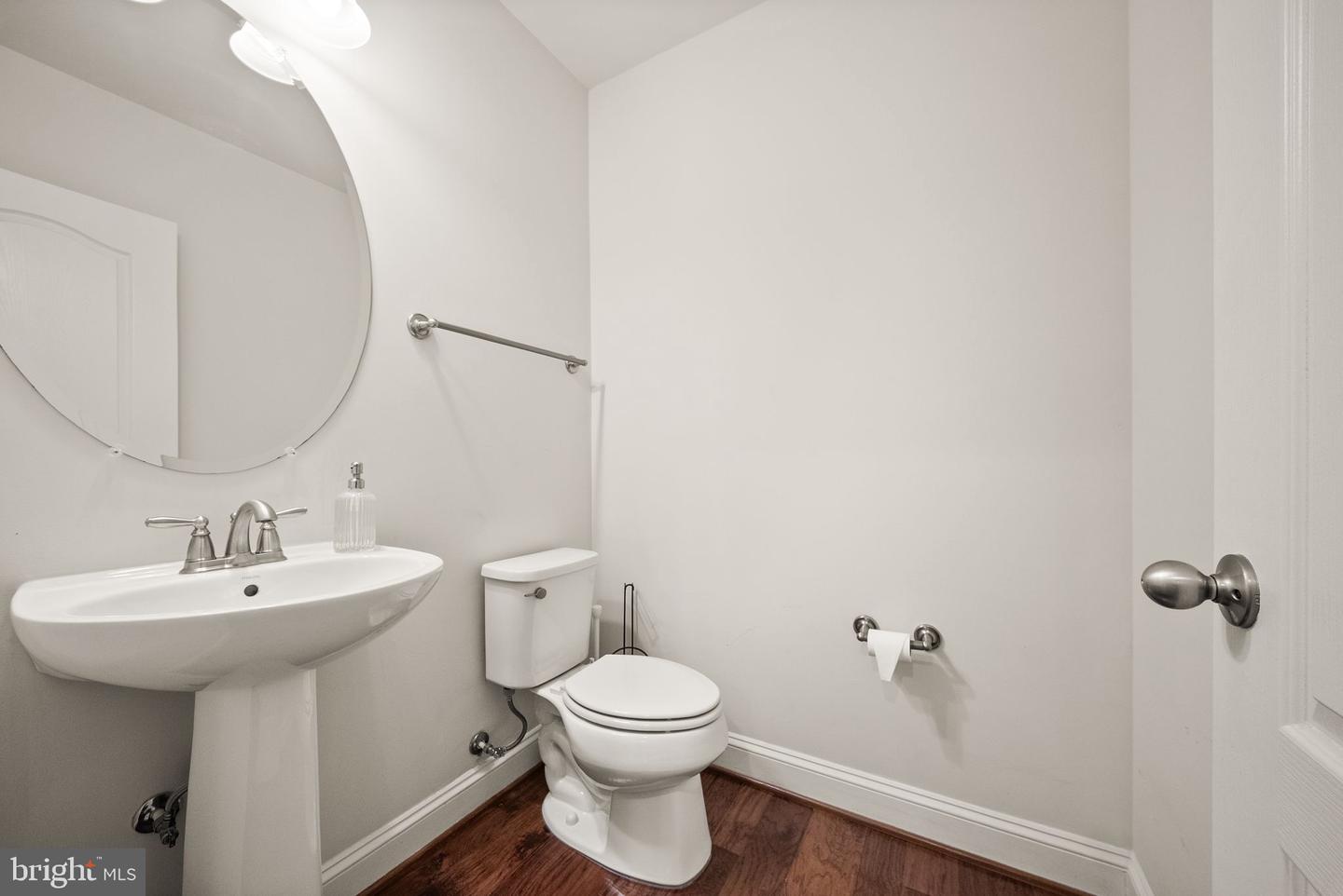 9405 Lomax Forest Dr Property Photo 20