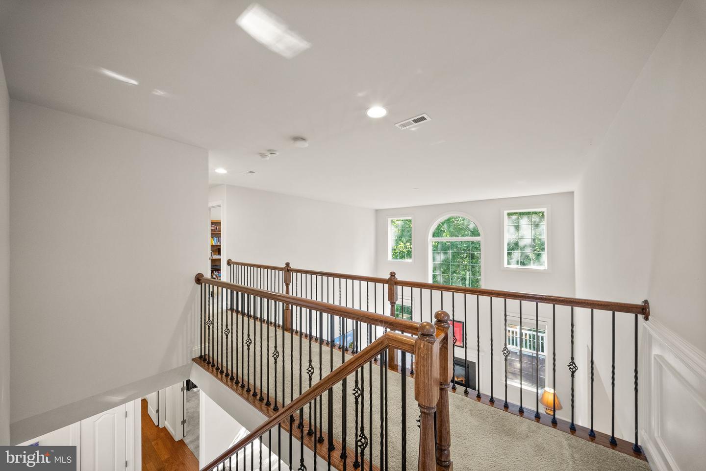 9405 Lomax Forest Dr Property Photo 21