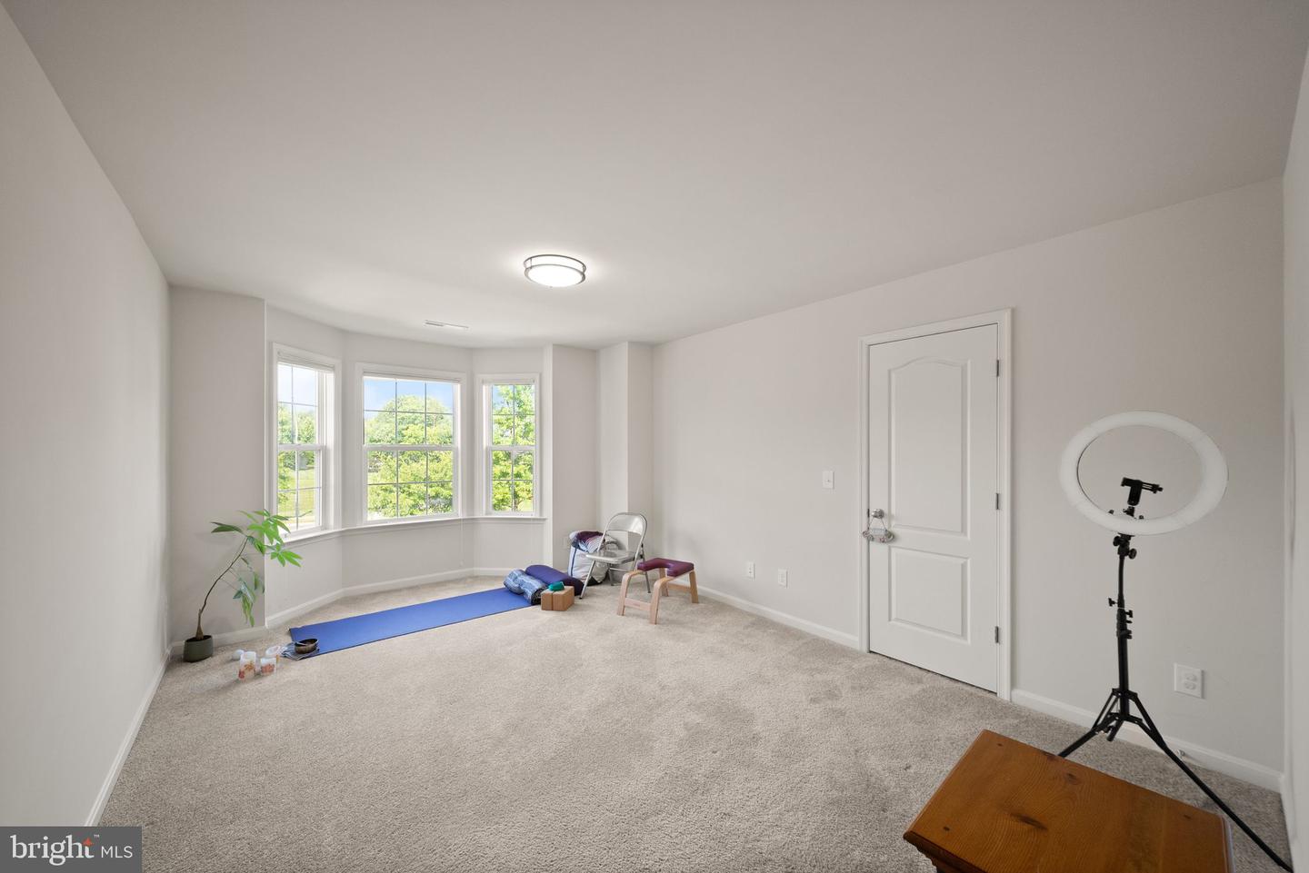 9405 Lomax Forest Dr Property Photo 27