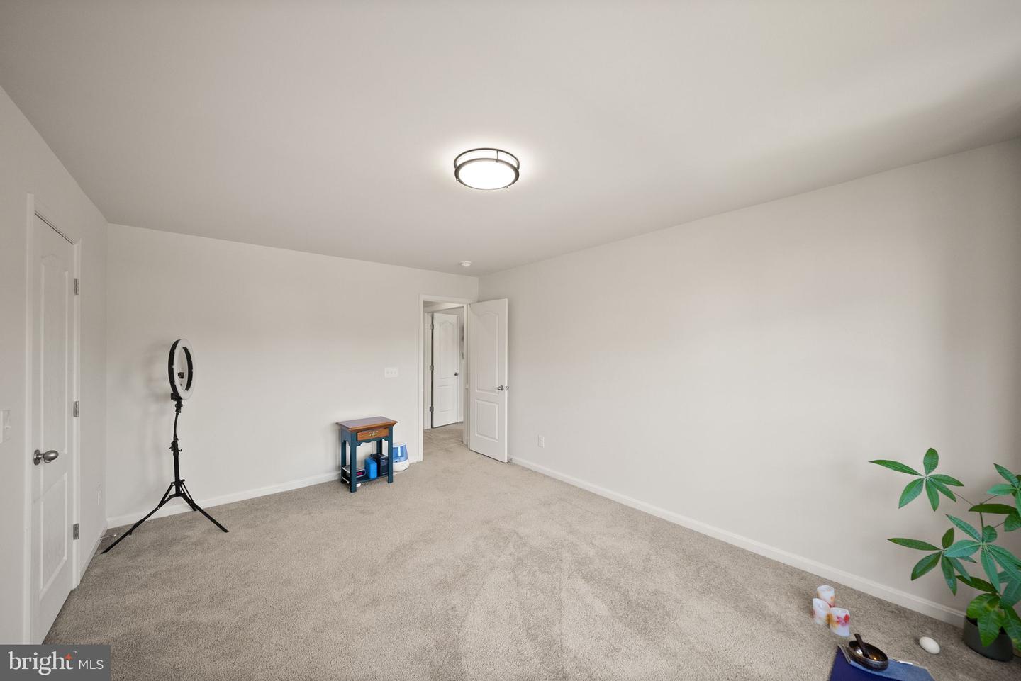 9405 Lomax Forest Dr Property Photo 28