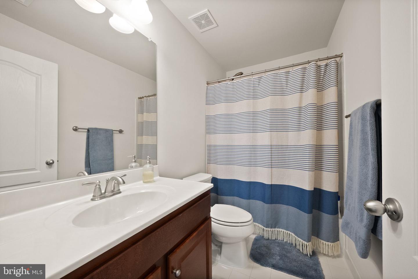 9405 Lomax Forest Dr Property Photo 34
