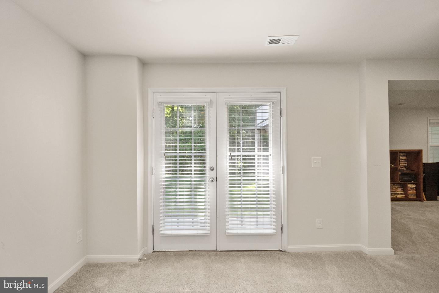9405 Lomax Forest Dr Property Photo 36