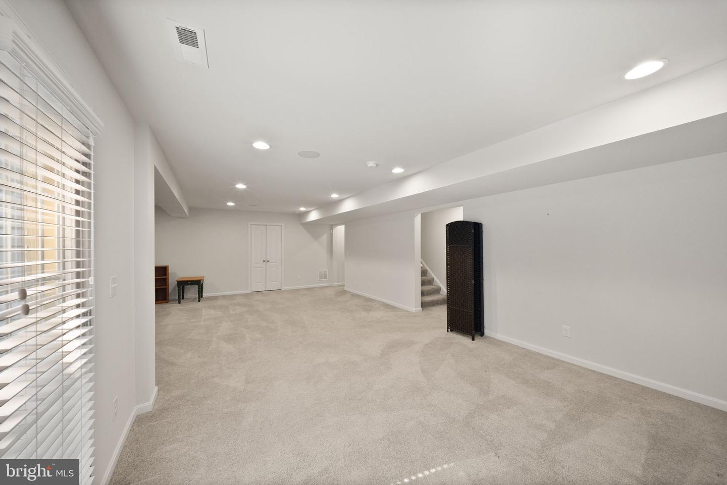 9405 Lomax Forest Dr Property Photo 38