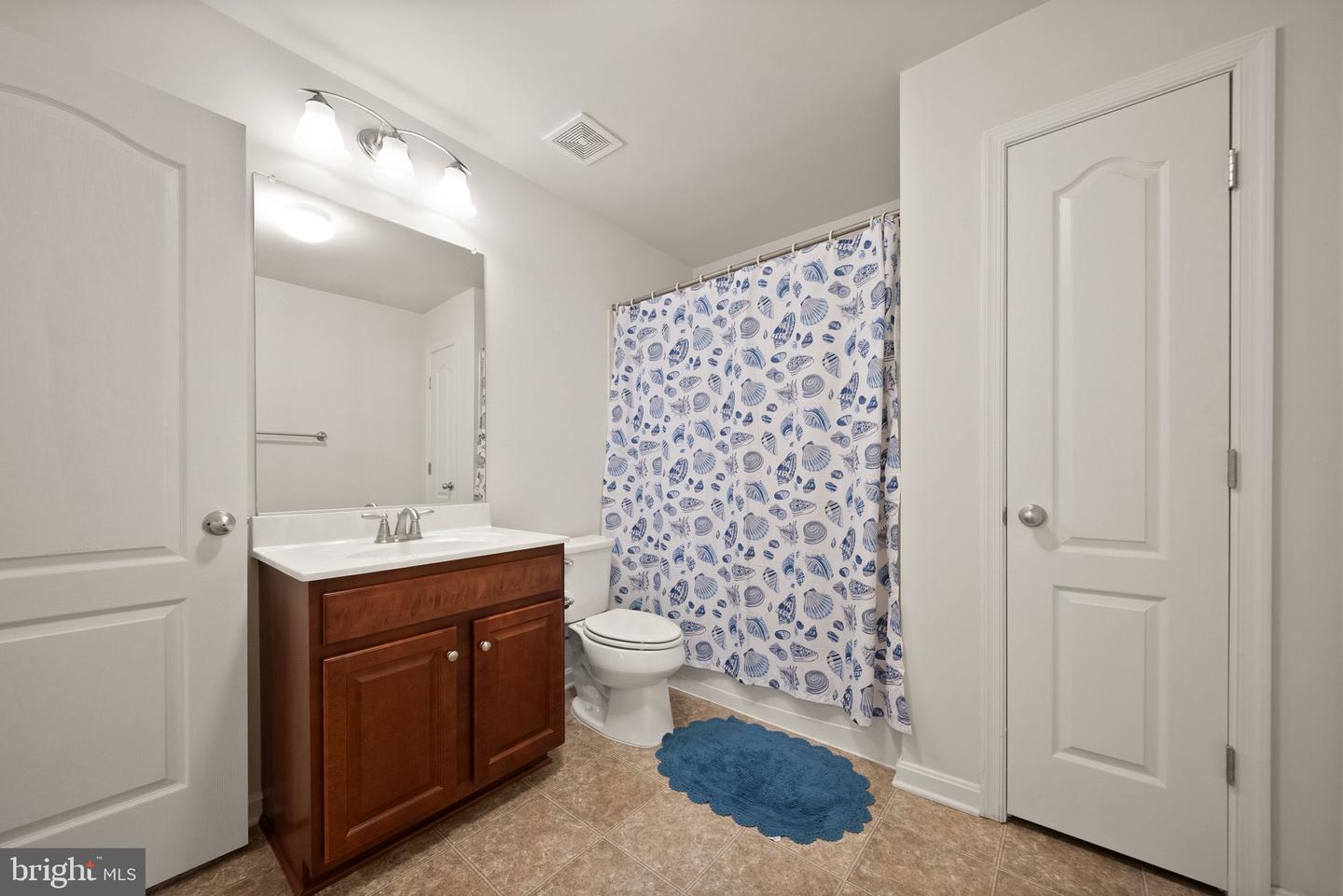 9405 Lomax Forest Dr Property Photo 39
