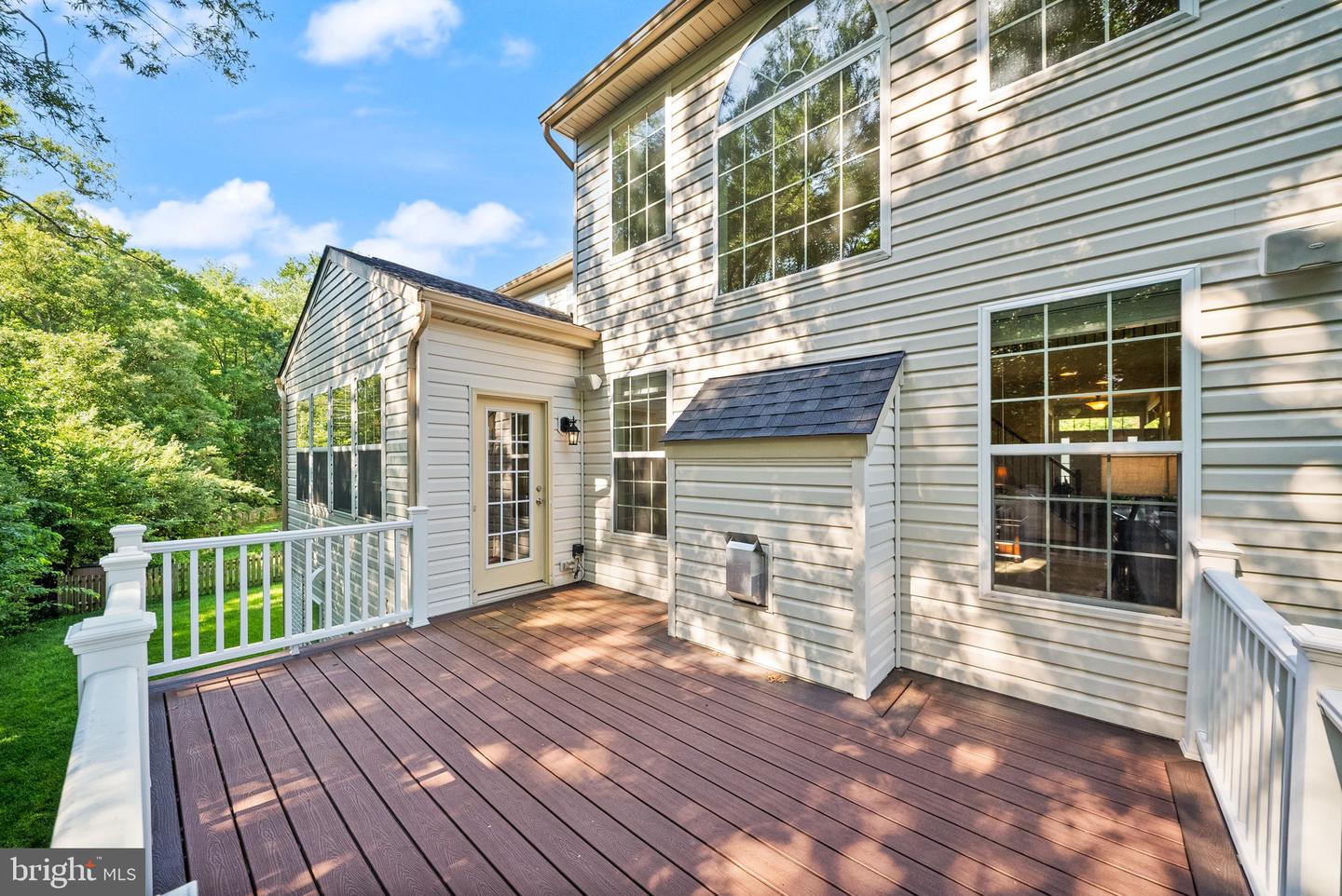 9405 Lomax Forest Dr Property Photo 41