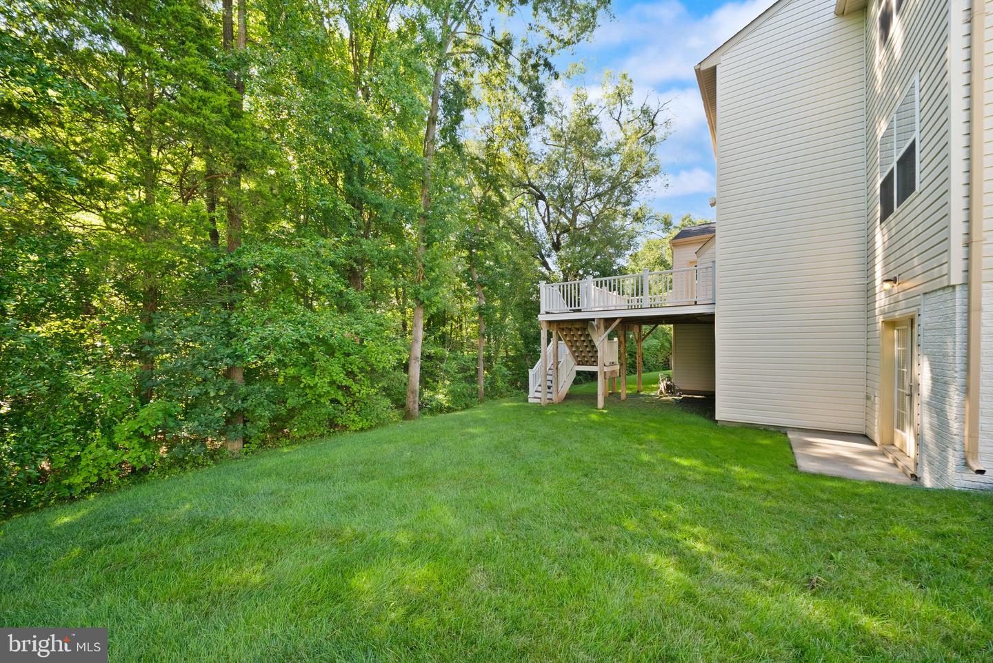 9405 Lomax Forest Dr Property Photo 43