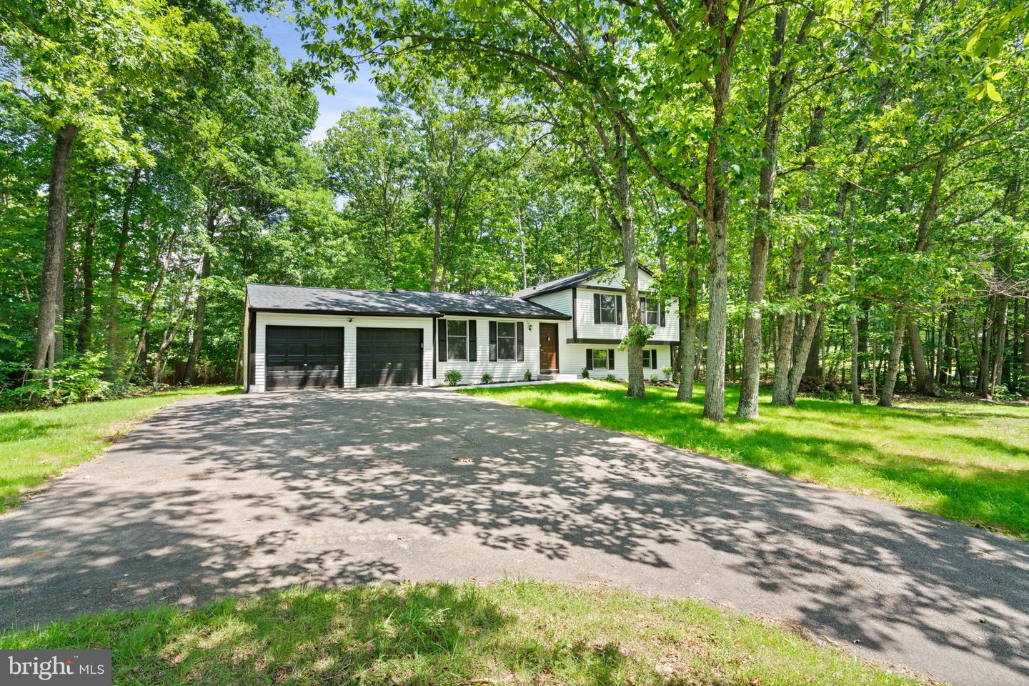 14099 Walton Dr Property Photo 1