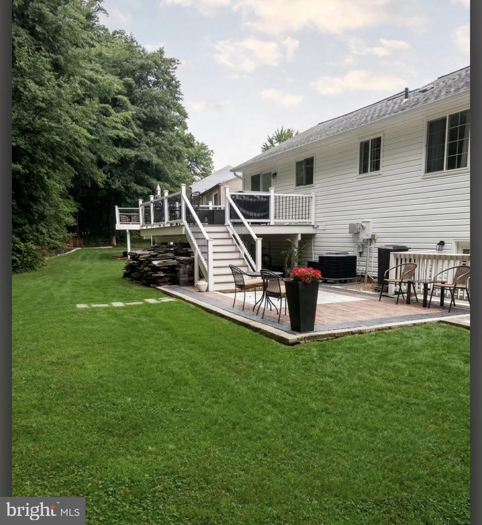 2187 Jennings St Property Photo 13