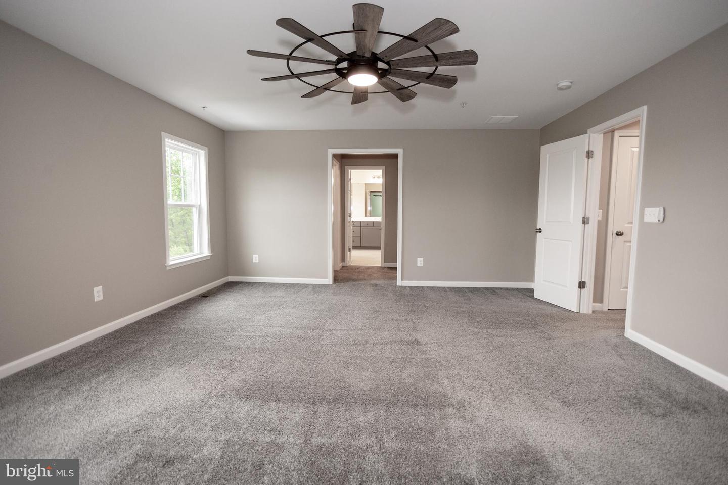 2425 Morgans Point Dr Property Photo 40