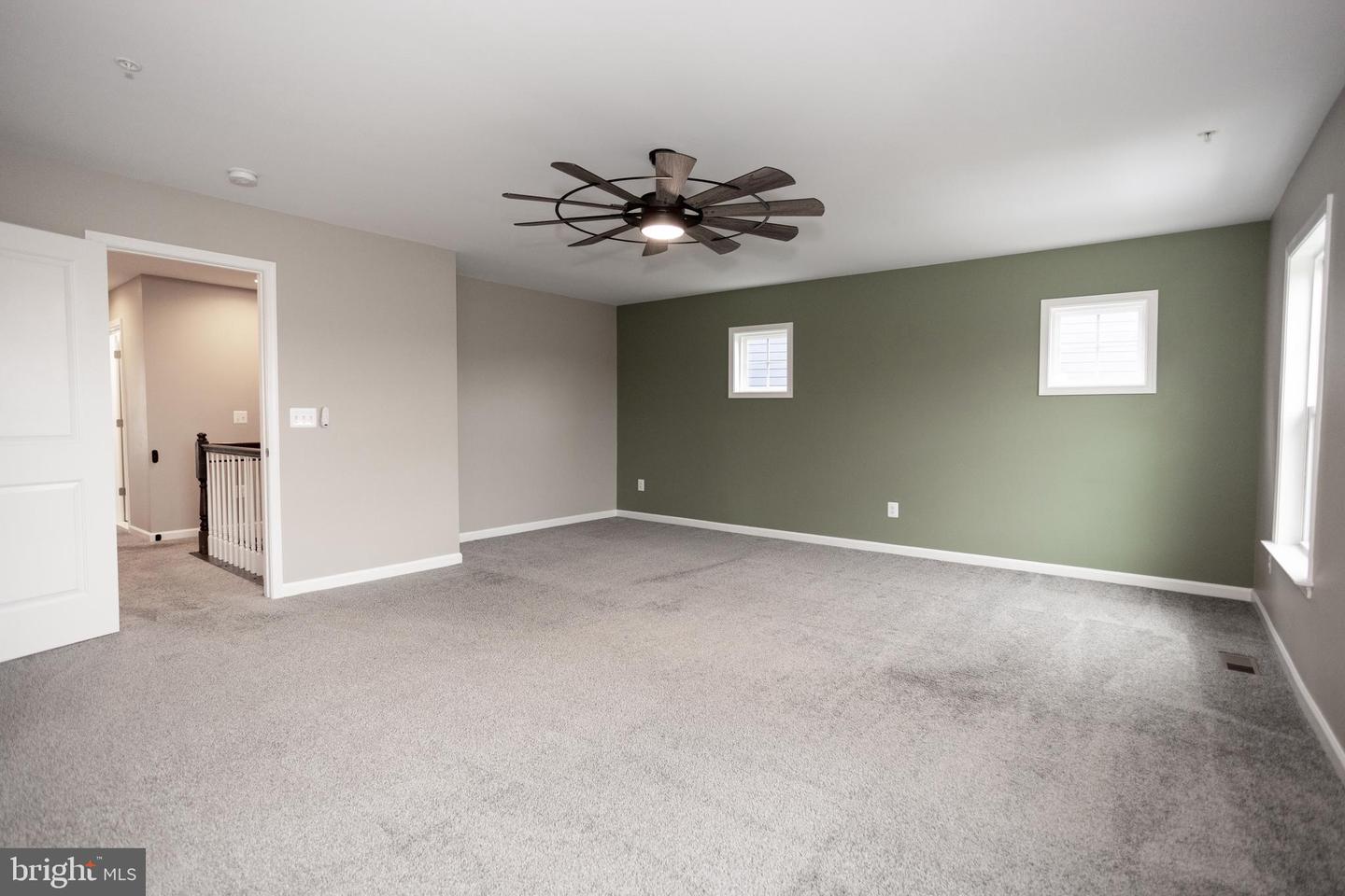2425 Morgans Point Dr Property Photo 41
