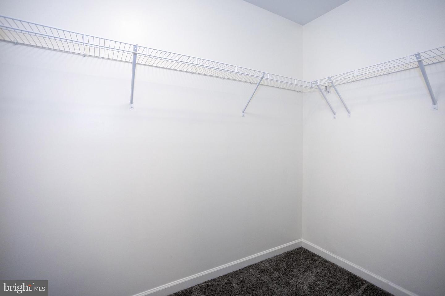 2425 Morgans Point Dr Property Photo 43
