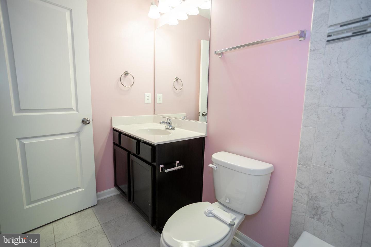 2425 Morgans Point Dr Property Photo 55