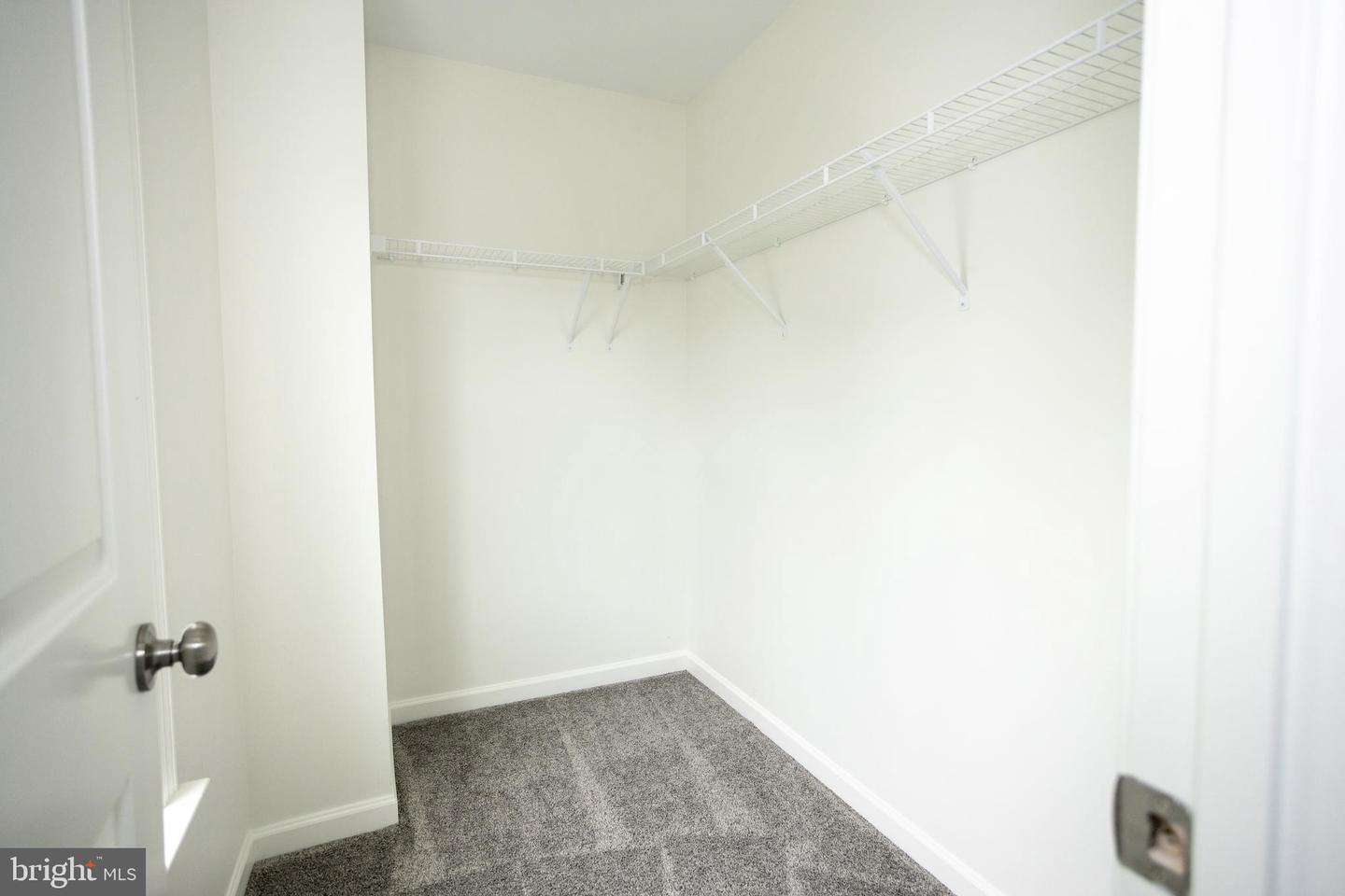 2425 Morgans Point Dr Property Photo 60