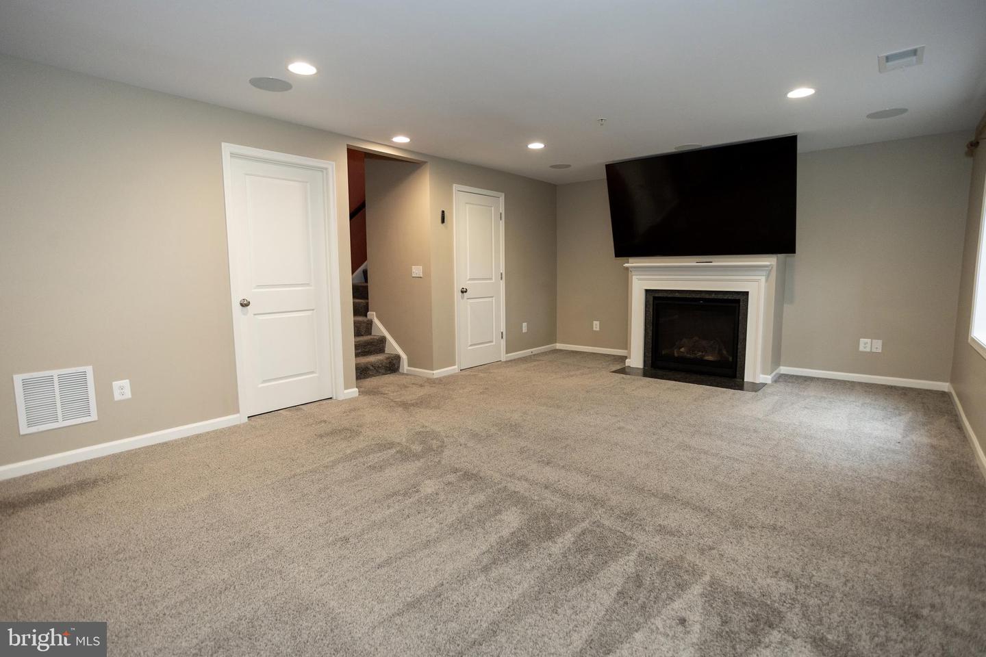 2425 Morgans Point Dr Property Photo 68