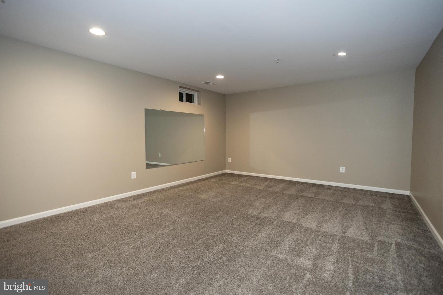 2425 Morgans Point Dr Property Photo 72