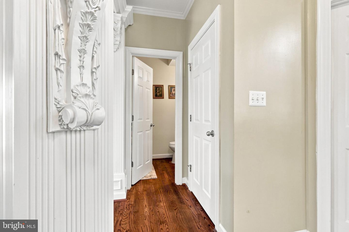 2861 Powell Dr Property Photo 39