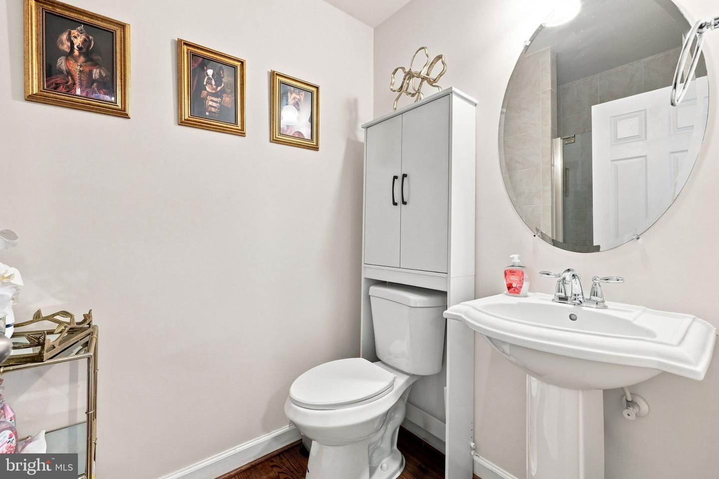 2861 Powell Dr Property Photo 40