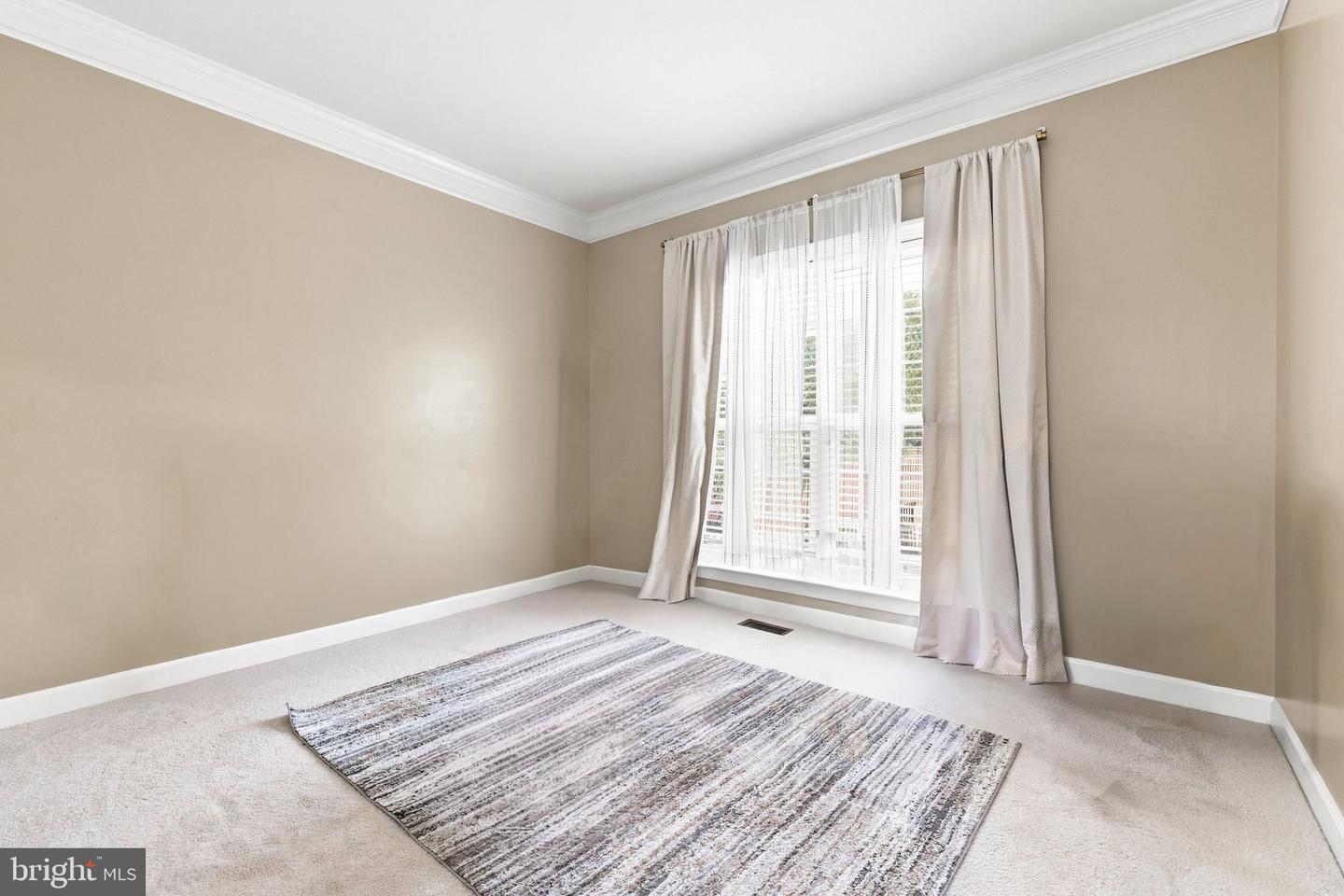 2861 Powell Dr Property Photo 41