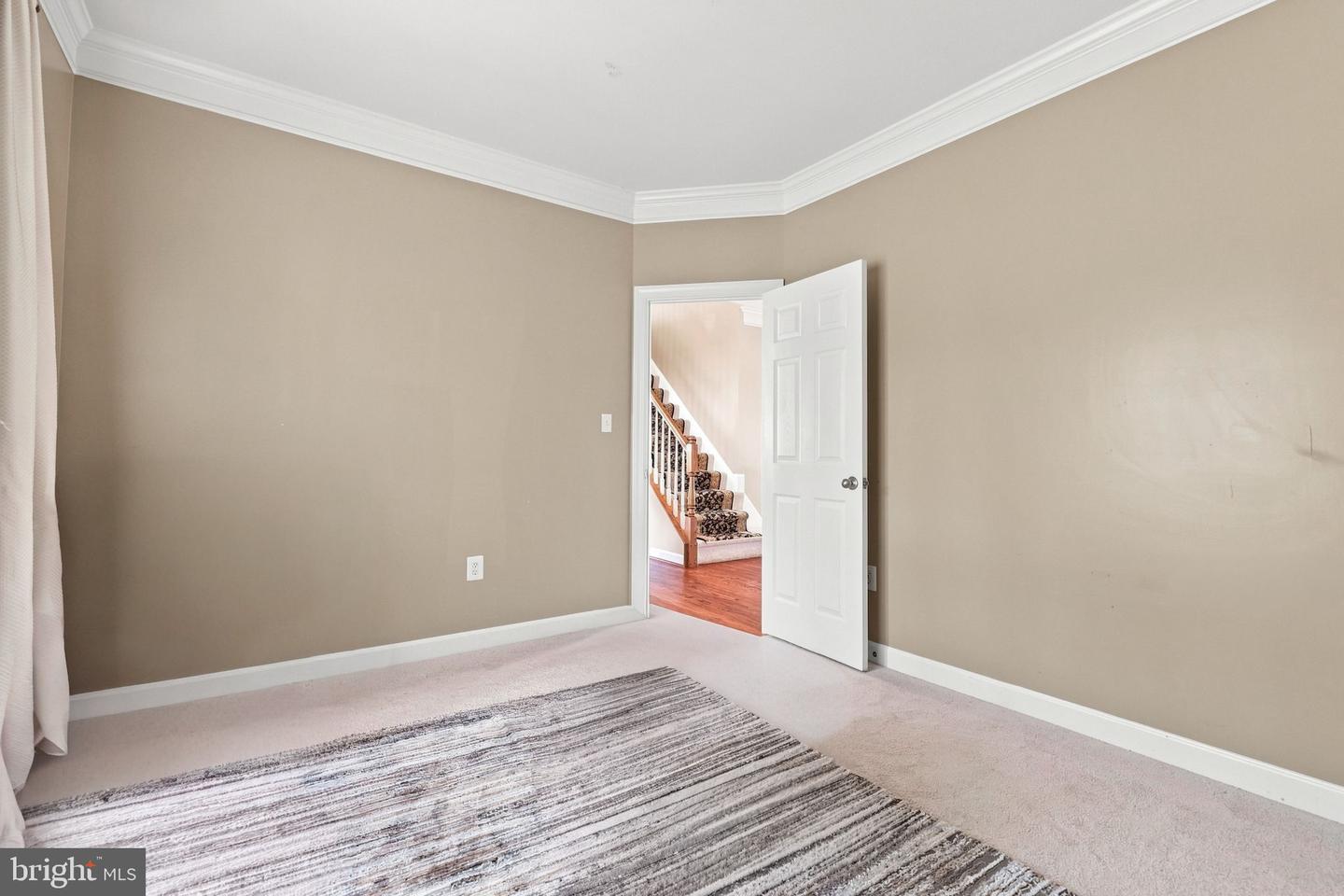 2861 Powell Dr Property Photo 42