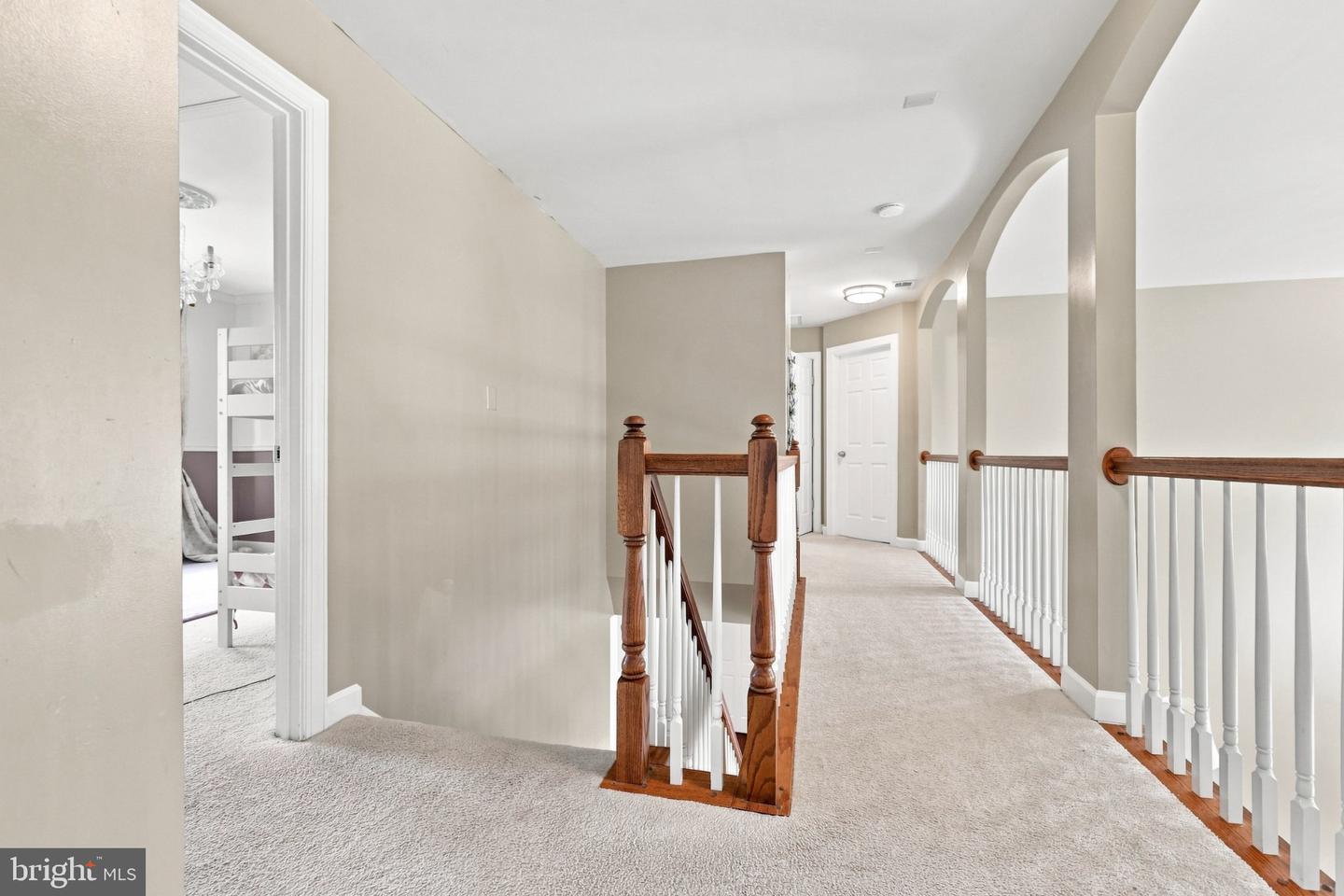 2861 Powell Dr Property Photo 44