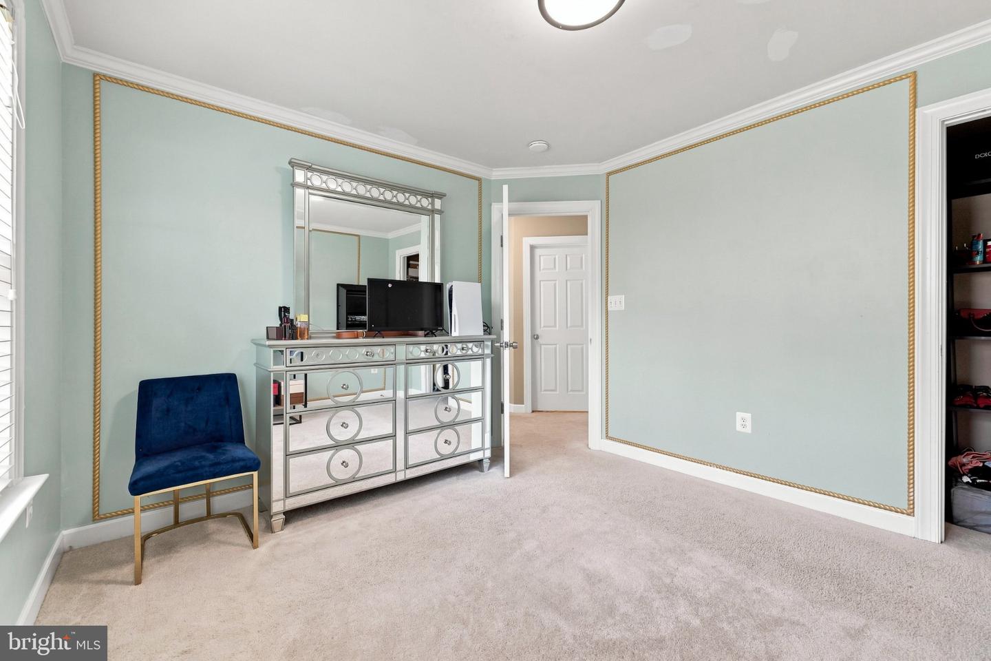 2861 Powell Dr Property Photo 48