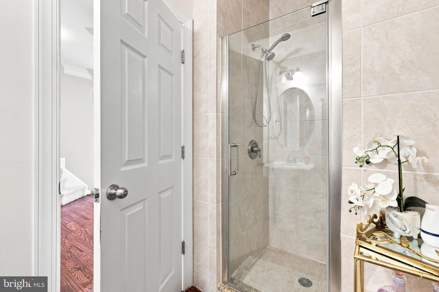 2861 Powell Dr Property Photo 51