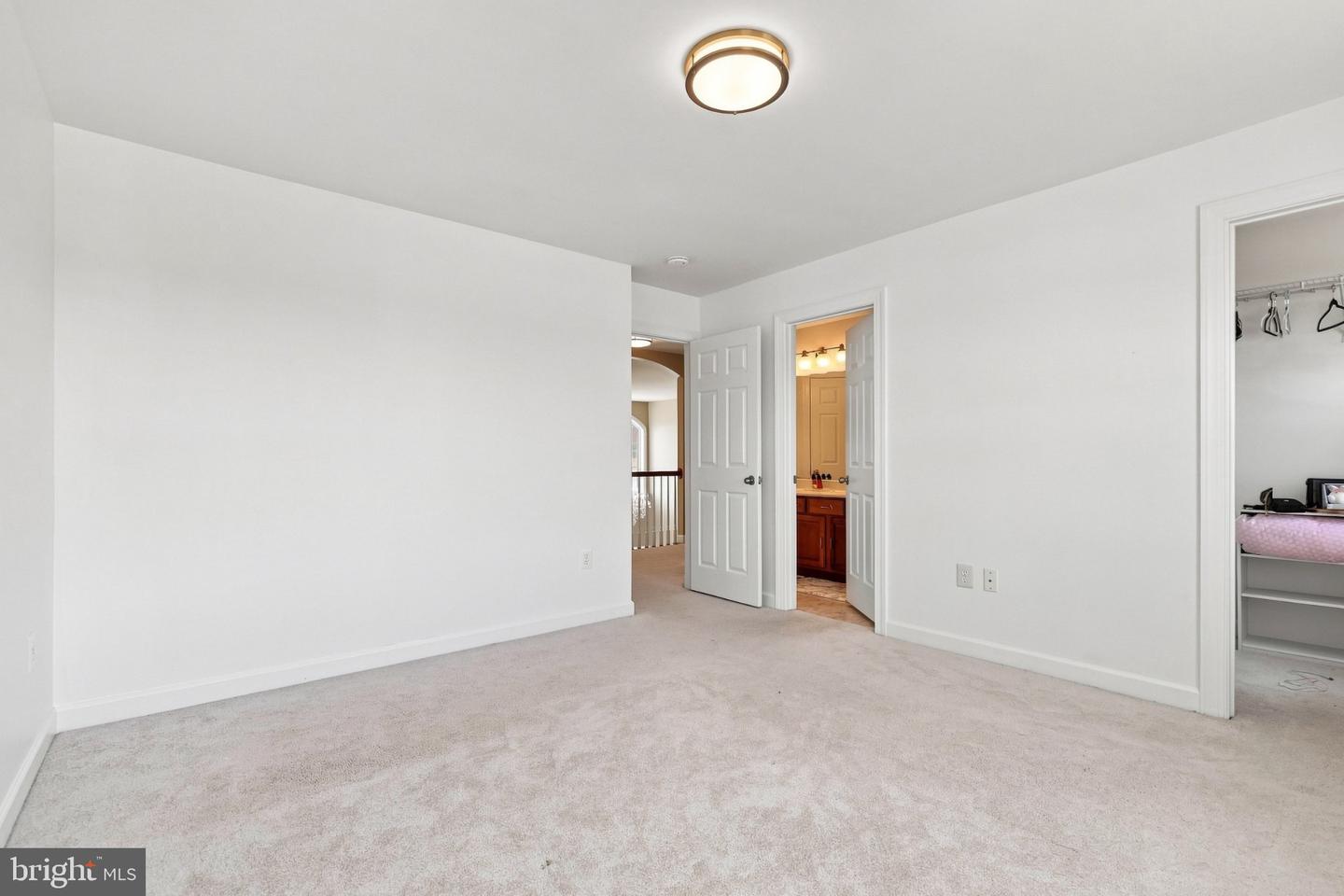2861 Powell Dr Property Photo 53