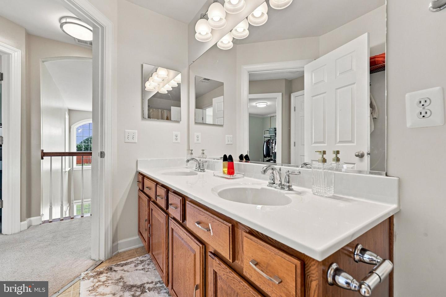 2861 Powell Dr Property Photo 57