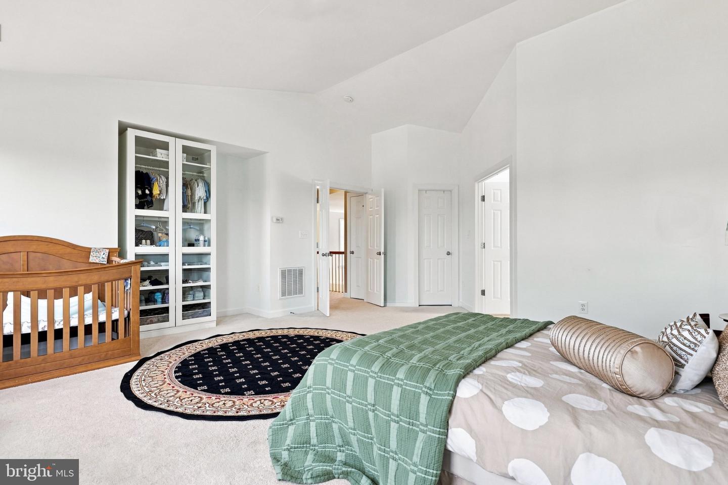 2861 Powell Dr Property Photo 60