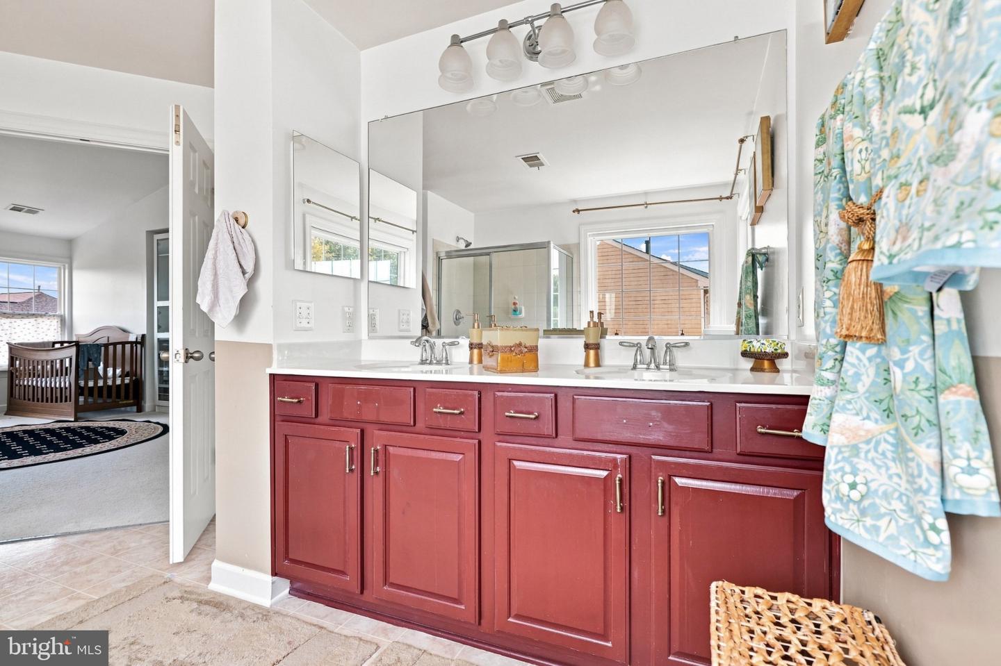 2861 Powell Dr Property Photo 65