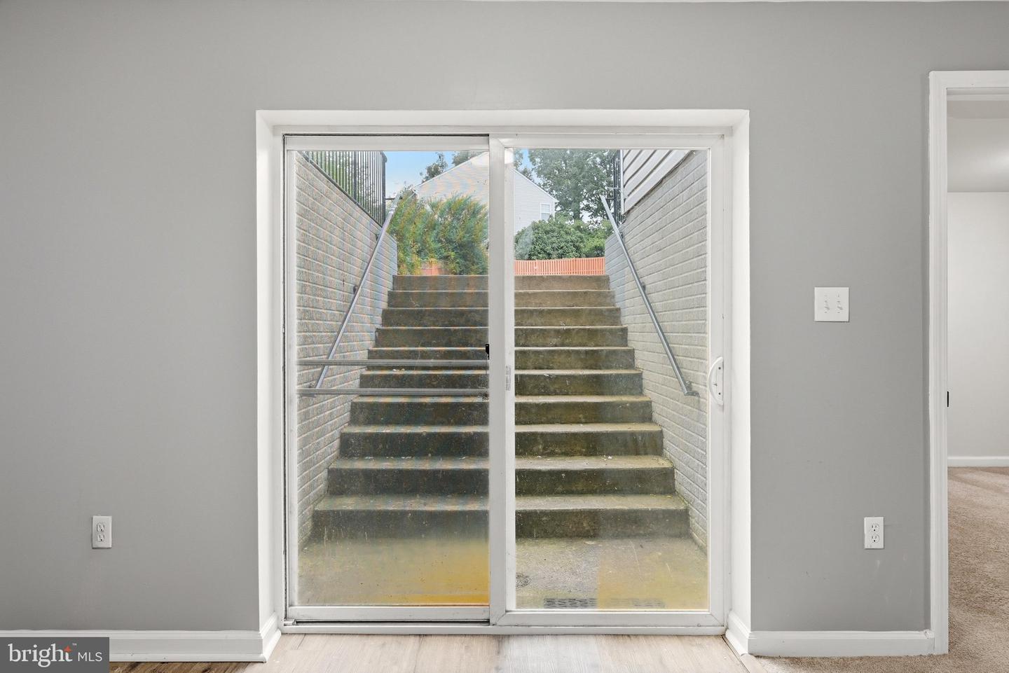 2861 Powell Dr Property Photo 66