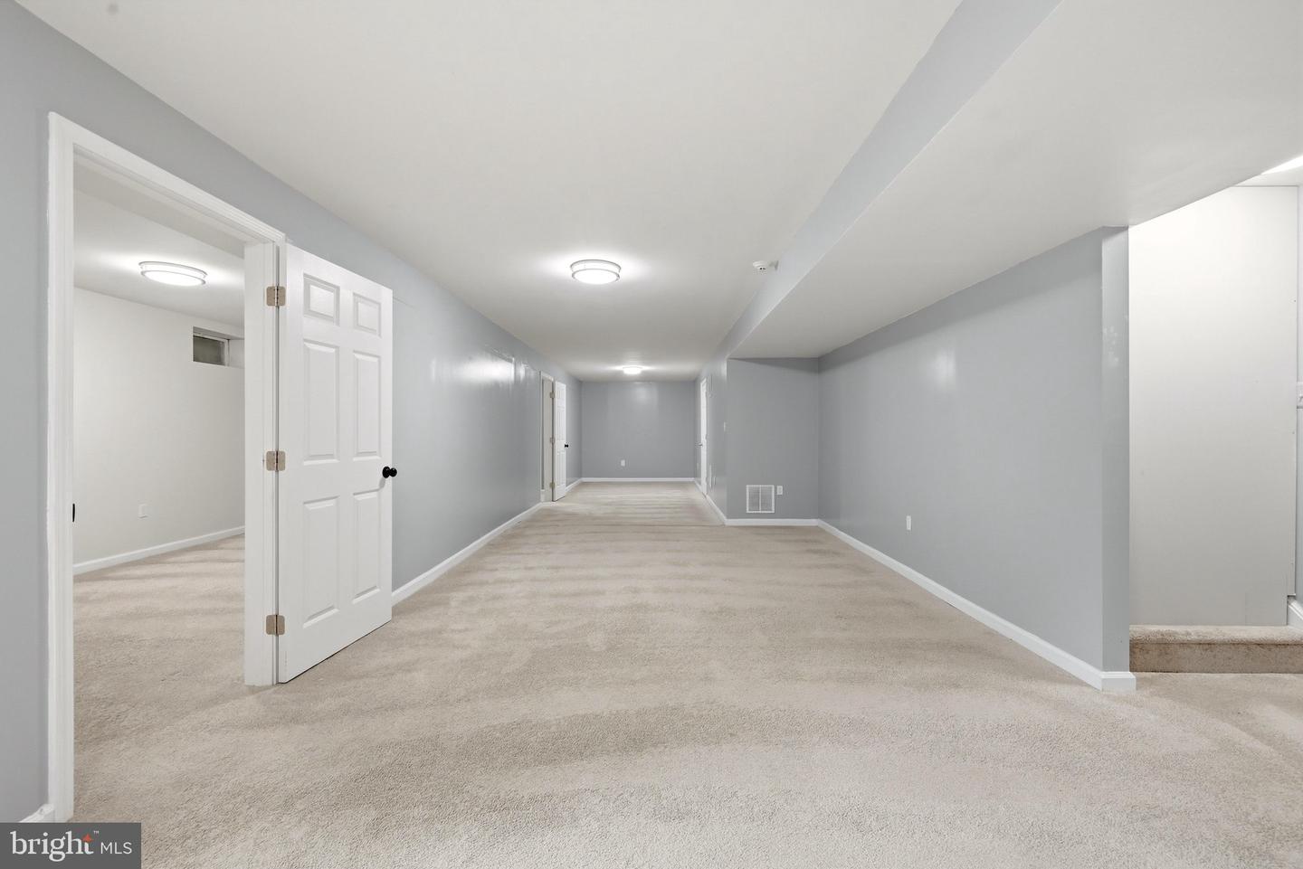 2861 Powell Dr Property Photo 68