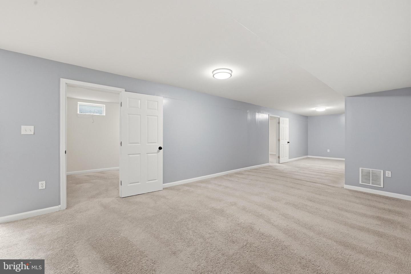 2861 Powell Dr Property Photo 69