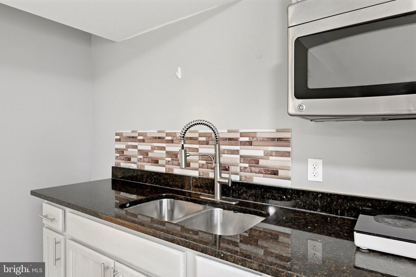 2861 Powell Dr Property Photo 73