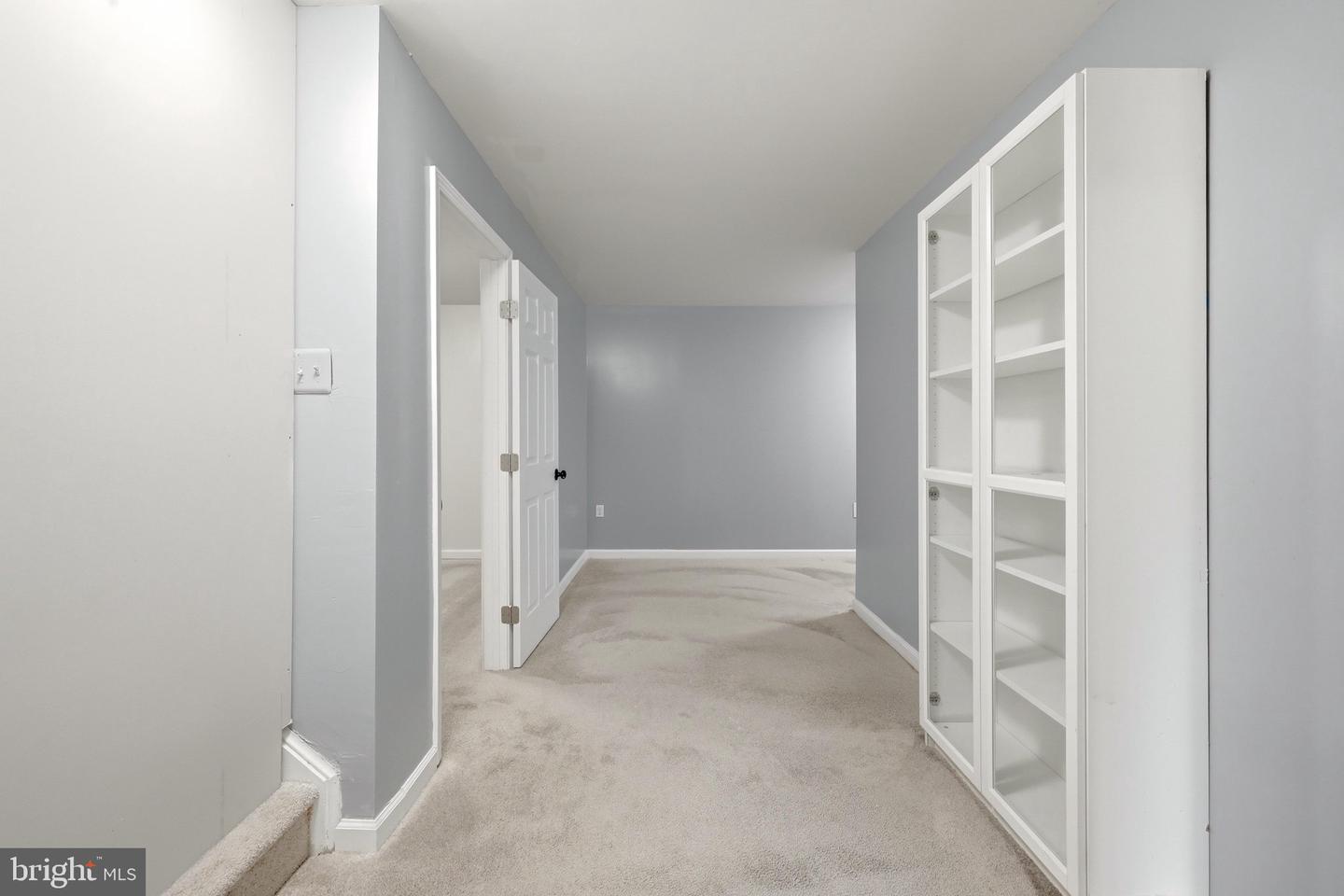 2861 Powell Dr Property Photo 74