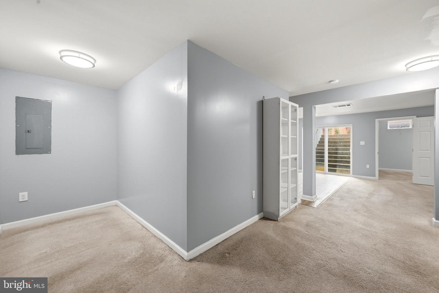 2861 Powell Dr Property Photo 75