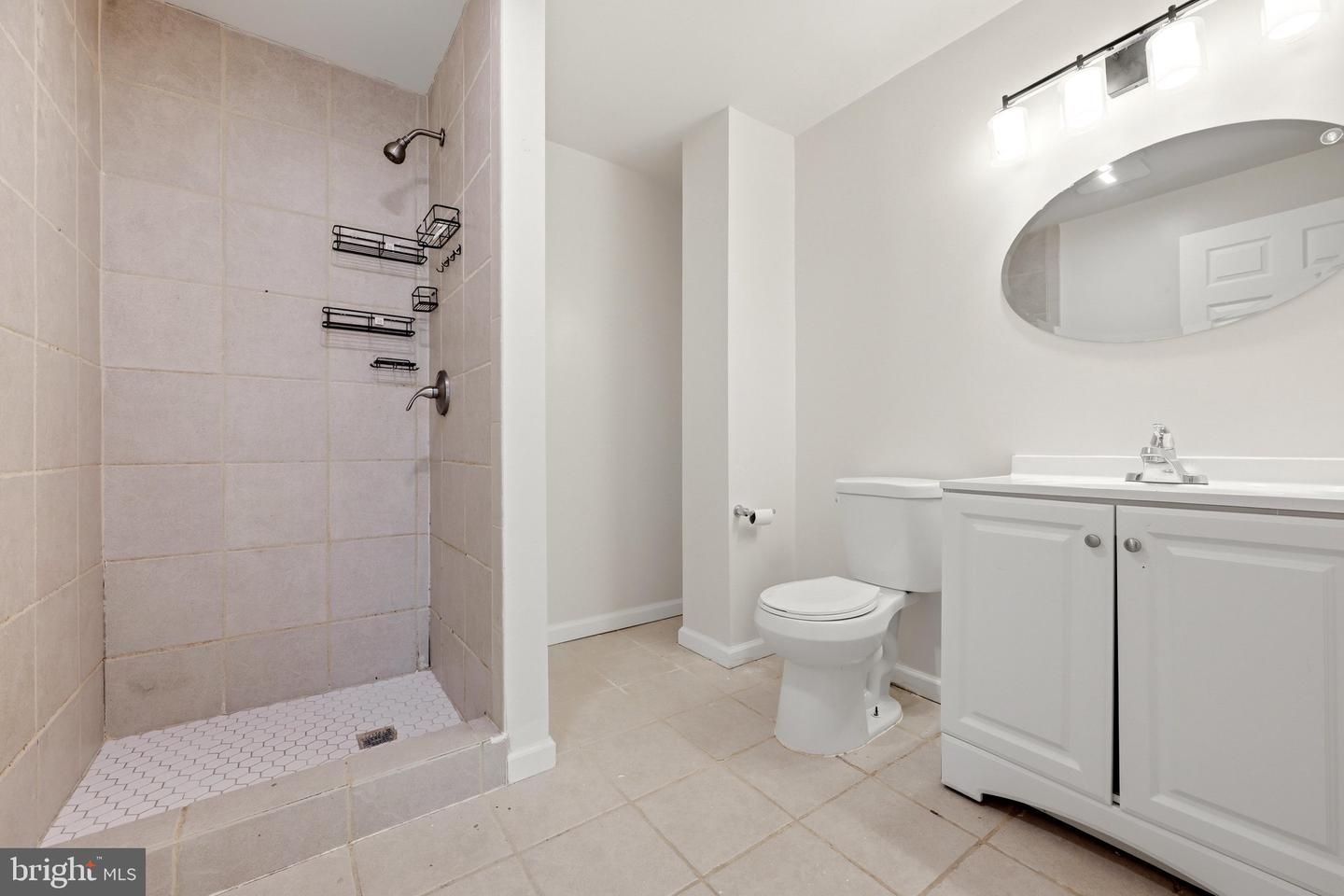 2861 Powell Dr Property Photo 76