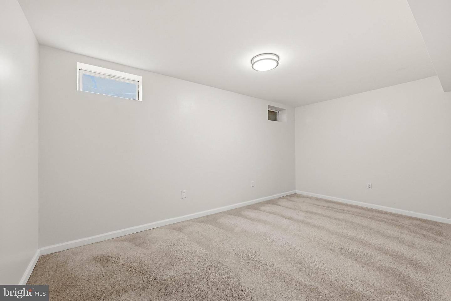 2861 Powell Dr Property Photo 78