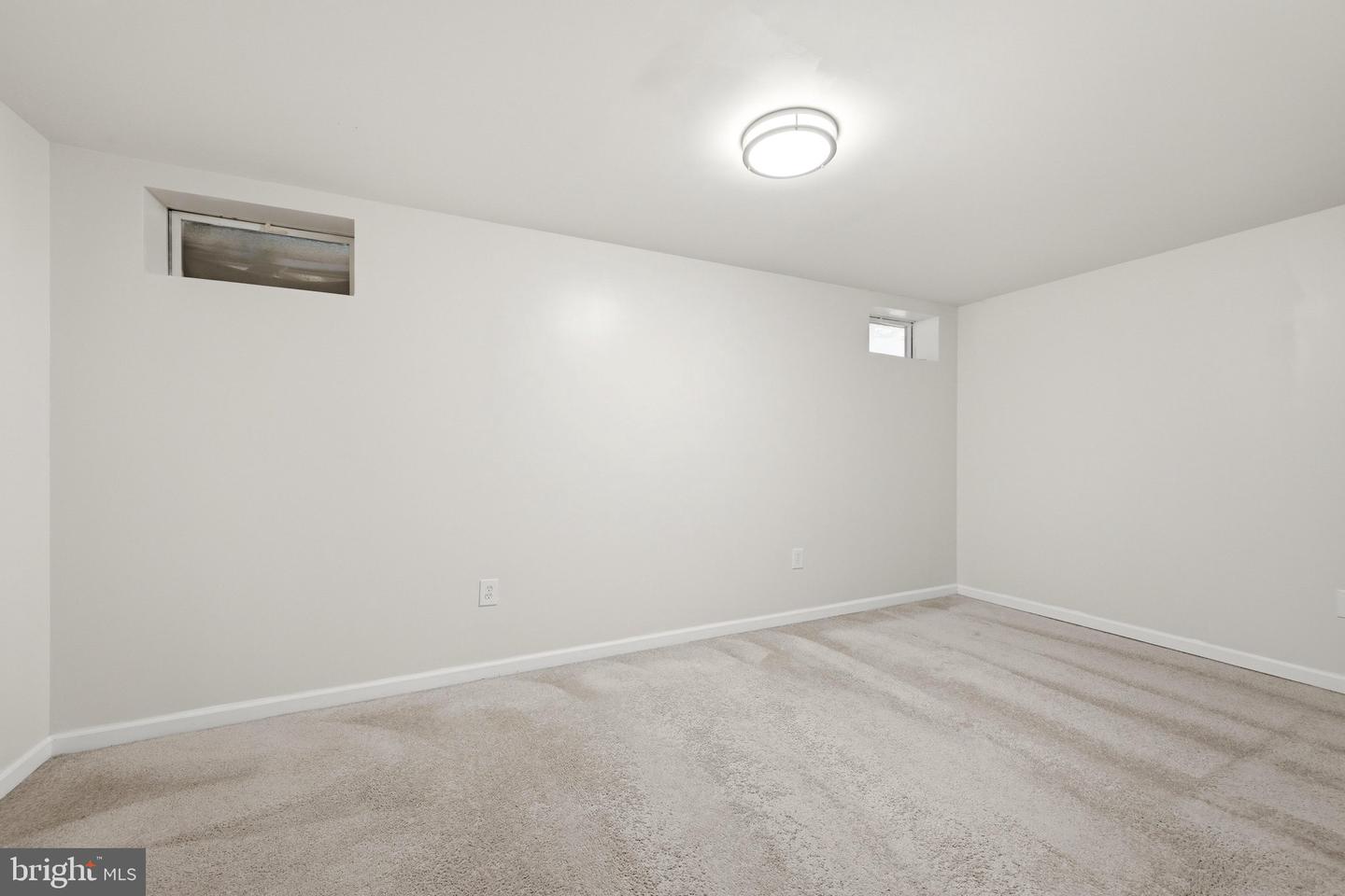 2861 Powell Dr Property Photo 79