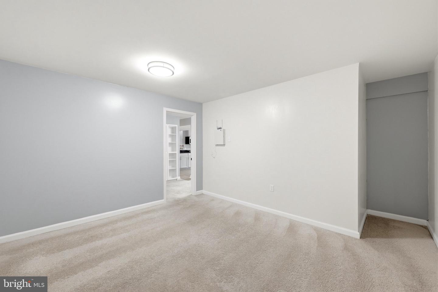 2861 Powell Dr Property Photo 80
