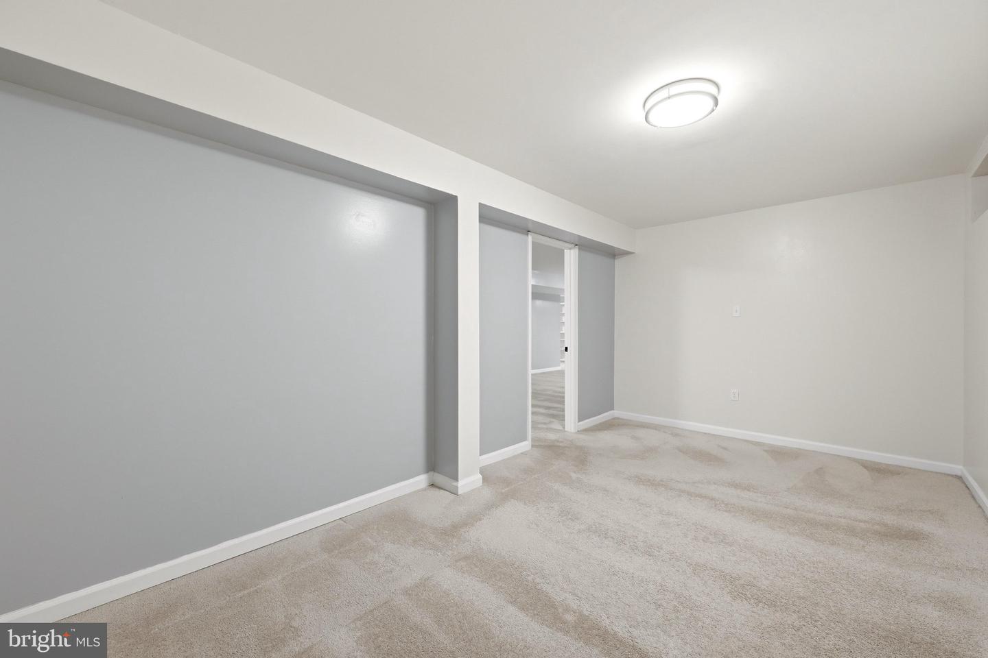 2861 Powell Dr Property Photo 82