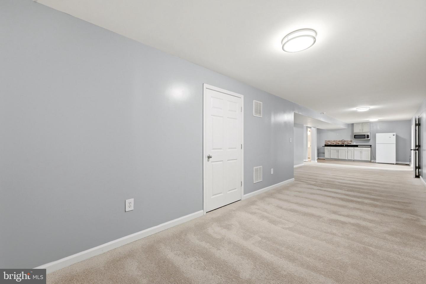 2861 Powell Dr Property Photo 83