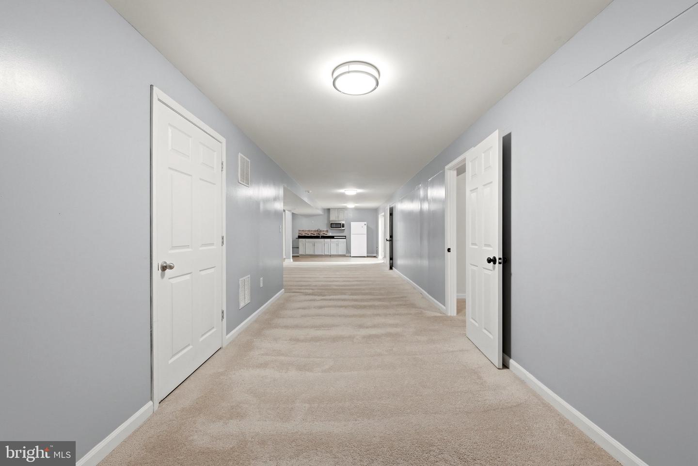 2861 Powell Dr Property Photo 84