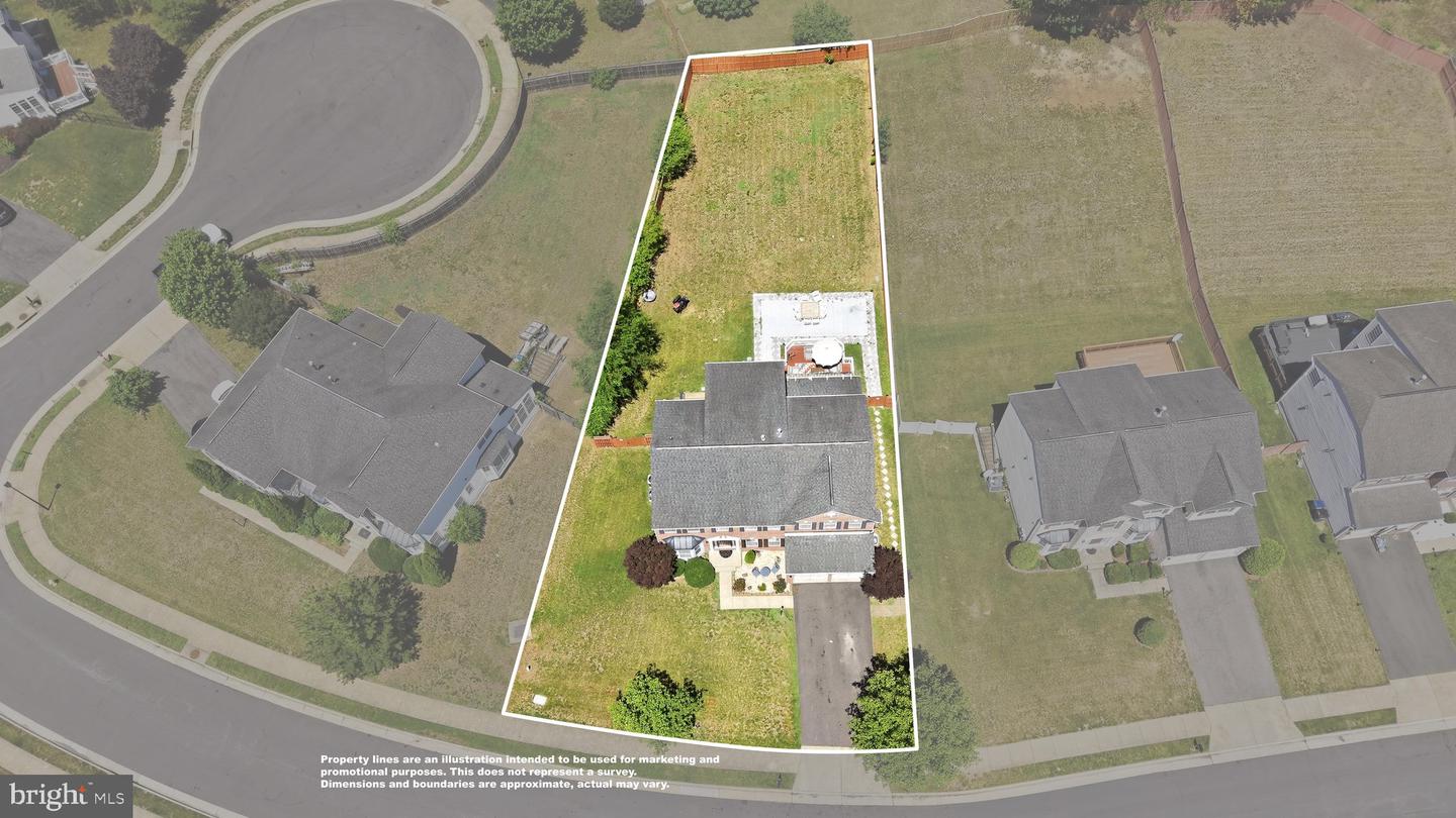 2861 Powell Dr Property Photo 96